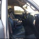 3GCPCREC7FG117706 2015 Chevrolet Silverado 1500 1Lt auction photo thumbnail 5
