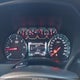 3GCPCREC7FG117706 2015 Chevrolet Silverado 1500 1Lt auction photo thumbnail 7