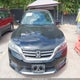 1HGCR2F84DA007885 2013 Honda Accord Ex-L auction photo thumbnail 12