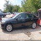 1HGCR2F84DA007885 2013 Honda Accord Ex-L auction photo thumbnail 14