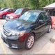 1HGCR2F84DA007885 2013 Honda Accord Ex-L auction photo thumbnail 2