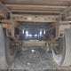 1PT01JAH0X6009733 1999 Trailmobile Unknown auction photo thumbnail 17