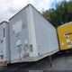 1PT01JAH0X6009733 1999 Trailmobile Unknown auction photo thumbnail 2