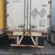1PT01JAH0X6009733 1999 Trailmobile Unknown auction photo thumbnail 15