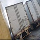 1PT01JAH0X6009733 1999 Trailmobile Unknown auction photo thumbnail 3