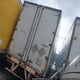 1PT01JAH0X6009733 1999 Trailmobile Unknown auction photo thumbnail 4