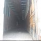 1PT01JAH0X6009733 1999 Trailmobile Unknown auction photo thumbnail 5