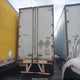 1PT01JAH0X6009733 1999 Trailmobile Unknown auction photo thumbnail 6