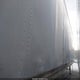 1PT01JAH0X6009733 1999 Trailmobile Unknown auction photo thumbnail 7
