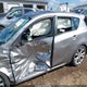 JM1BL1M69C1502976 2012 Mazda Mazda3 S Grand Touring auction photo thumbnail 14