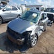 JM1BL1M69C1502976 2012 Mazda Mazda3 S Grand Touring auction photo thumbnail 2