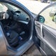 JM1BL1M69C1502976 2012 Mazda Mazda3 S Grand Touring auction photo thumbnail 5