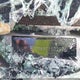 JM1BL1M69C1502976 2012 Mazda Mazda3 S Grand Touring auction photo thumbnail 9