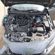 19XFL1H82RE032762 2024 Honda Civic Sport Touring auction photo thumbnail 10