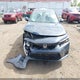 19XFL1H82RE032762 2024 Honda Civic Sport Touring auction photo thumbnail 12