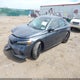 19XFL1H82RE032762 2024 Honda Civic Sport Touring auction photo thumbnail 2