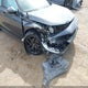 19XFL1H82RE032762 2024 Honda Civic Sport Touring auction photo thumbnail 6