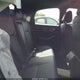 19XFL1H82RE032762 2024 Honda Civic Sport Touring auction photo thumbnail 8