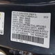 19XFL1H82RE032762 2024 Honda Civic Sport Touring auction photo thumbnail 9