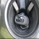 19XFL1H82RE032762 2024 Honda Civic Sport Touring auction photo thumbnail 11