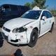 2G1WD5E39D1208797 2013 Chevrolet Impala Police auction photo thumbnail 6