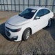 1G1ZC5ST4MF085259 2021 Chevrolet Malibu Fwd 1Fl auction photo thumbnail 2