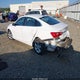 1G1ZC5ST4MF085259 2021 Chevrolet Malibu Fwd 1Fl auction photo thumbnail 3