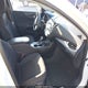 1G1ZC5ST4MF085259 2021 Chevrolet Malibu Fwd 1Fl auction photo thumbnail 5