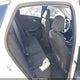 1G1ZC5ST4MF085259 2021 Chevrolet Malibu Fwd 1Fl auction photo thumbnail 8