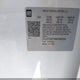 1G1ZC5ST4MF085259 2021 Chevrolet Malibu Fwd 1Fl auction photo thumbnail 9