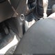 ZFBCFADH6FZ032573 2015 Fiat 500L Trekking auction photo thumbnail 11