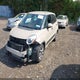ZFBCFADH6FZ032573 2015 Fiat 500L Trekking auction photo thumbnail 2