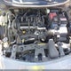 3N1CN8EV6LL809921 2020 Nissan Versa Sv Xtronic Cvt auction photo thumbnail 10