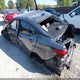 3N1CN8EV6LL809921 2020 Nissan Versa Sv Xtronic Cvt auction photo thumbnail 3