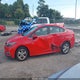 1G1BE5SM9H7199374 2017 Chevrolet Cruze Lt Auto auction photo thumbnail 14