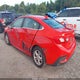 1G1BE5SM9H7199374 2017 Chevrolet Cruze Lt Auto auction photo thumbnail 3