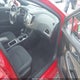 1G1BE5SM9H7199374 2017 Chevrolet Cruze Lt Auto auction photo thumbnail 5