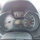1G1BE5SM9H7199374 2017 Chevrolet Cruze Lt Auto auction photo thumbnail 7