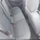 1G1BE5SM9H7199374 2017 Chevrolet Cruze Lt Auto auction photo thumbnail 8