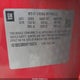 1G1BE5SM9H7199374 2017 Chevrolet Cruze Lt Auto auction photo thumbnail 9