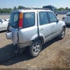 JHLRD1863XC030485 1999 Honda Cr-V Ex auction photo thumbnail 4