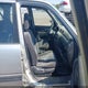 JHLRD1863XC030485 1999 Honda Cr-V Ex auction photo thumbnail 5