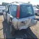 JHLRD1863XC030485 1999 Honda Cr-V Ex auction photo thumbnail 6