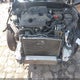 3PCAJ5M34KF141550 2019 Infiniti Qx50 Essential auction photo thumbnail 10