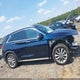 3PCAJ5M34KF141550 2019 Infiniti Qx50 Essential auction photo thumbnail 14