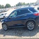 3PCAJ5M34KF141550 2019 Infiniti Qx50 Essential auction photo thumbnail 15