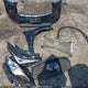 3PCAJ5M34KF141550 2019 Infiniti Qx50 Essential auction photo thumbnail 12