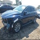 3PCAJ5M34KF141550 2019 Infiniti Qx50 Essential auction photo thumbnail 2