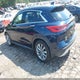 3PCAJ5M34KF141550 2019 Infiniti Qx50 Essential auction photo thumbnail 3