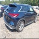 3PCAJ5M34KF141550 2019 Infiniti Qx50 Essential auction photo thumbnail 4